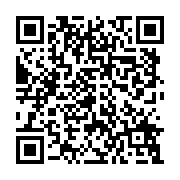 714-83-152-41-014101 QRCode