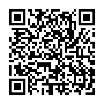 714-83-135-31-008101 QRCode