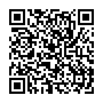 712-87-156-41-001101 QRCode