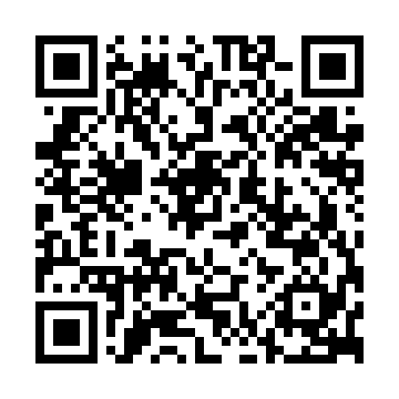 D01-9901905 QRCode