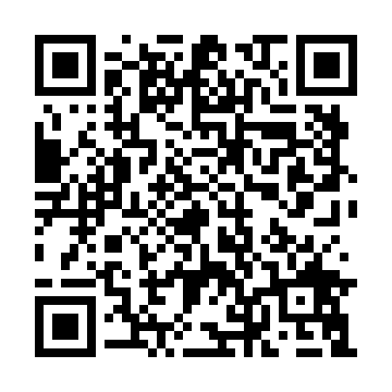 714-87-138-31-012101 QRCode