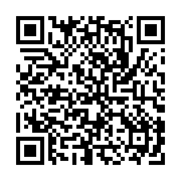 714-87-142-41-001101 QRCode