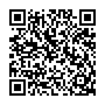 714-87-137-41-001101 QRCode