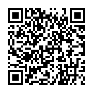 D01-9901005 QRCode