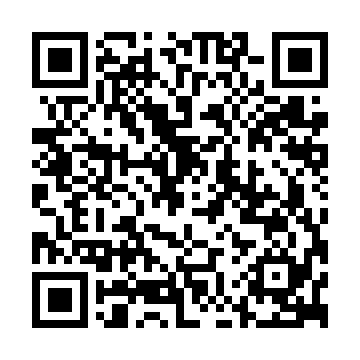 3595 QRCode