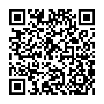 0389-3-15-15-08-27-10-0 QRCode