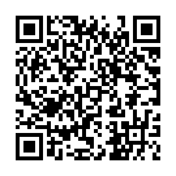 714-87-123-41-001101 QRCode