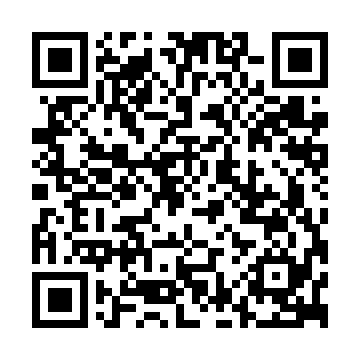 714-87-115-31-018101 QRCode