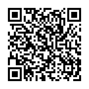 3044-0-15-01-23-01-04-0 QRCode