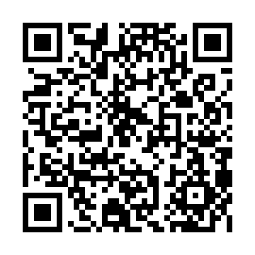 9293-0-15-01-06-01-10-0 QRCode