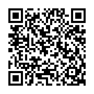 1031-2-17-01-32-27-02-0 QRCode