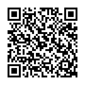 9553-0-15-01-11-27-04-0 QRCode