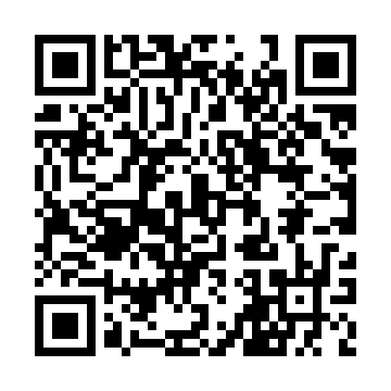 50871-8 QRCode