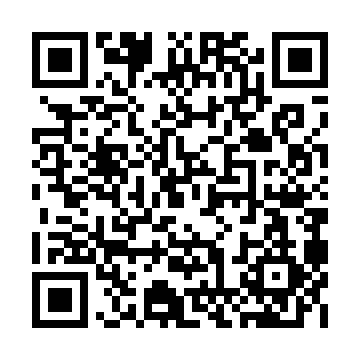 5645955-2 QRCode