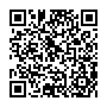 3520-0-15-15-18-27-10-0 QRCode