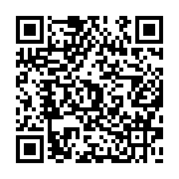 50863-7 QRCode