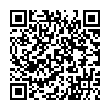 50863-6 QRCode