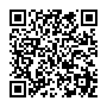 5-330808-6 QRCode