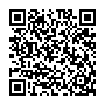 714-87-129-31-008101 QRCode