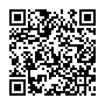 D01-9821401 QRCode