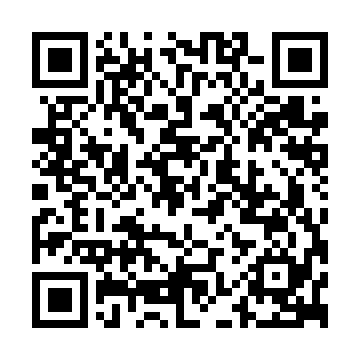 714-87-122-31-012101 QRCode