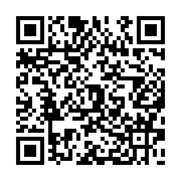 712-87-122-41-001101 QRCode