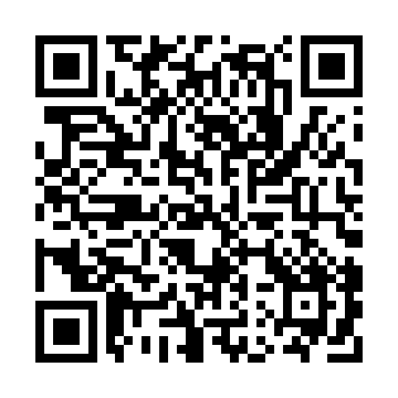 712-87-121-41-001101 QRCode