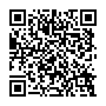 714-83-110-31-008101 QRCode