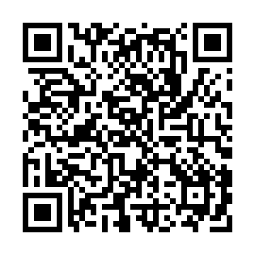 0383-2-17-01-34-01-02-0 QRCode