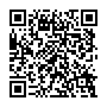 0553-3-15-15-11-27-10-0 QRCode