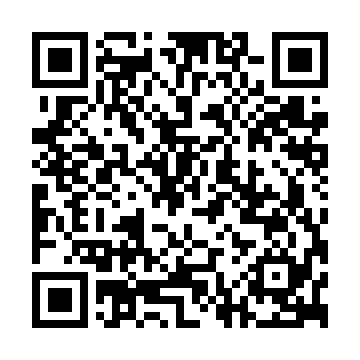 1801-0-15-15-30-27-04-0 QRCode