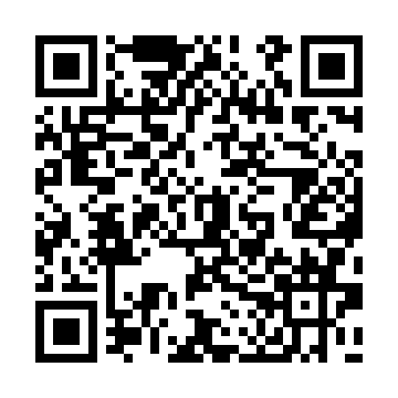 1706-0-15-15-35-27-04-0 QRCode