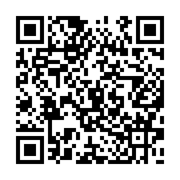 1005-0-15-01-30-27-04-0 QRCode