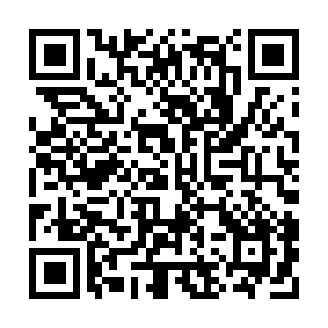 1031-2-05-21-00-00-01-0 QRCode