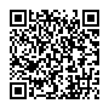 712-87-109-41-001101 QRCode