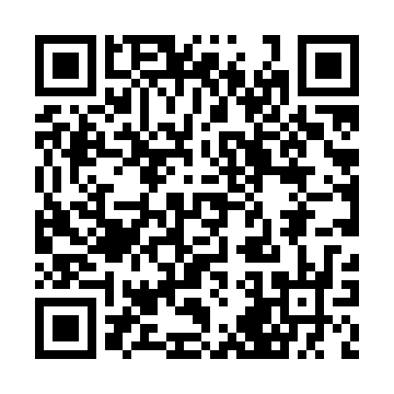 5645994-1 QRCode