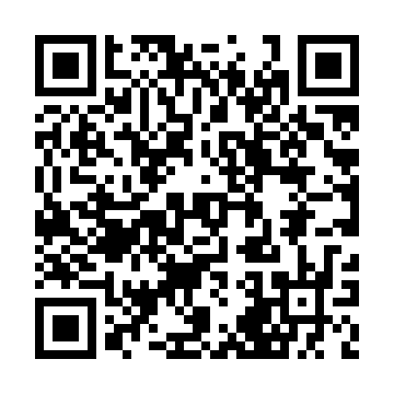 6839-0-40-15-47-27-10-0 QRCode