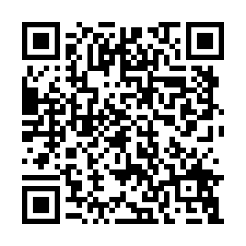 8874-0-15-15-11-27-10-0 QRCode