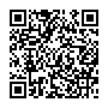 0327-0-15-01-34-27-10-0 QRCode