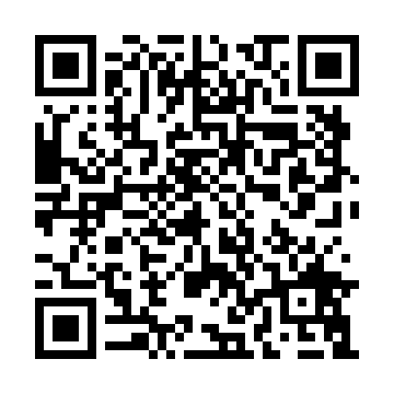 9016-0-15-15-07-27-10-0 QRCode