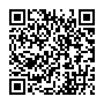 3100-0-15-15-34-27-10-0 QRCode