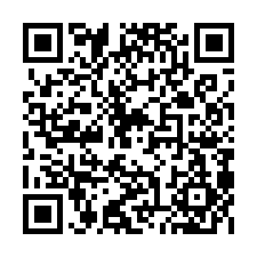 1640B QRCode