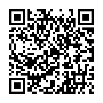 1808-0-15-15-43-27-04-0 QRCode