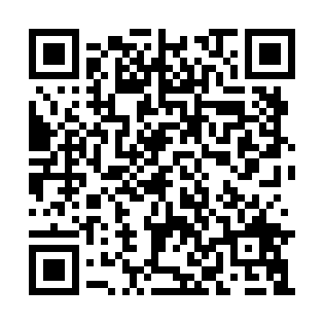 0444-1-17-01-30-27-02-0 QRCode