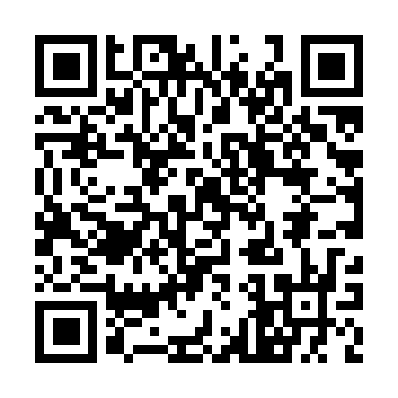 1607 QRCode