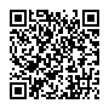 714-87-103-31-008101 QRCode