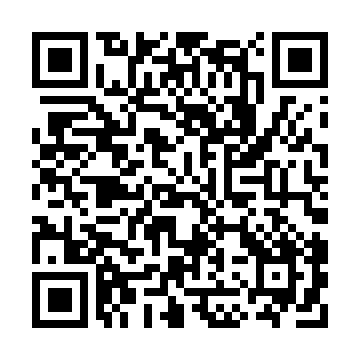 1-5380758-0 QRCode