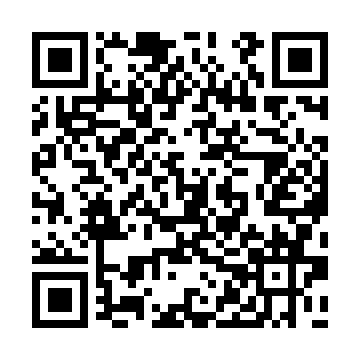 0362-0-15-80-23-80-10-0 QRCode