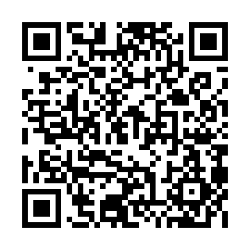 3501 QRCode