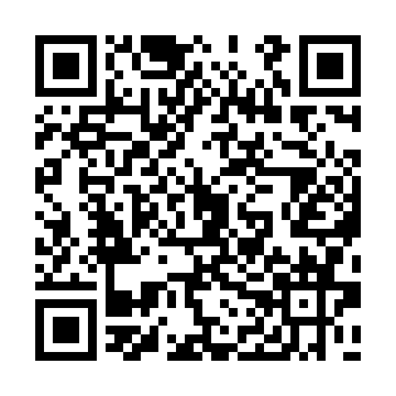 0305-2-15-80-47-80-10-0 QRCode